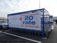 Imagine atasata: Dedeman - 2015.10.22 - 06.jpg